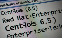 CentOS 6.5 Top命令使用疑问，如何深入理解并优化CentOS 6.5系统性能？