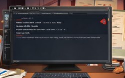 PyCharm中PyUIC报错，是环境配置问题还是代码错误？快速定位解决方法是什么？