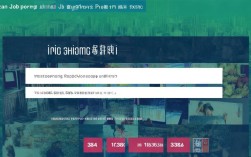 岳池县程序员招聘网站，如何吸引更多优质人才加入？