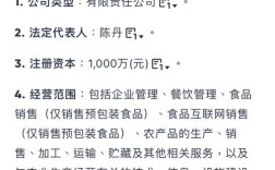 餐饮行业强制公开，预制菜使用情况将透明化