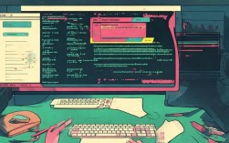 react state报错怎么解决，react state报错