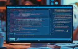 dbeaver执行查询语句频繁报错，原因分析及解决方法详解？