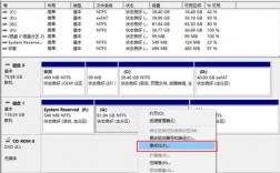 如何正确格式化硬盘，步骤与注意事项是什么？