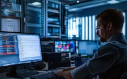 Centos 6控制中，如何高效管理及优化系统配置与性能？