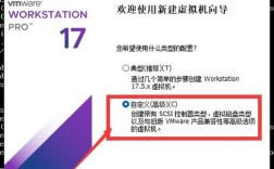 在CentOS 7系统上轻松配置SSR教程
