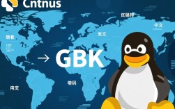 CentOS系统安装GBK编码支持教程