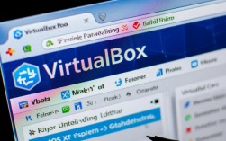 CentOS VBox网络连接故障排查指南