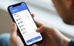 手机使用指南，正确习惯与技巧解析