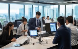 南方电网社招程序员，招聘条件与薪资待遇如何？长尾疑问解析！