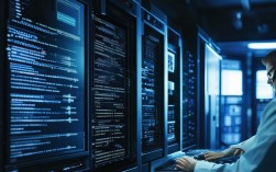 CentOS SVN SVNKit配置报错？CentOS SVN服务器搭建教程
