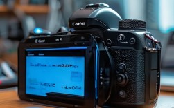 佳能236开机报错怎么办，打印机错误代码如何修复？