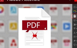 高效分割PDF文件教程