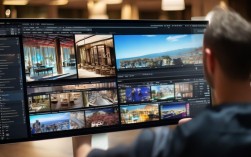 如何巧妙剪辑酒店宣传视频，打造吸睛效果？