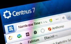 在 CentOS 7 系统中优化 NTP 同步频率的指南