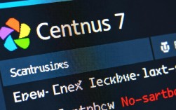 CentOS 7环境下无沙盒模式配置指南