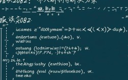C语言编程中频繁遇到报错2082？原因及解决方案详解！