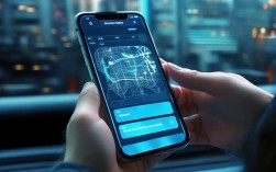 如何欺骗GPS定位系统，手机虚拟定位软件怎么用