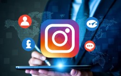 自助点赞下单网站真能提升社交媒体影响力吗？