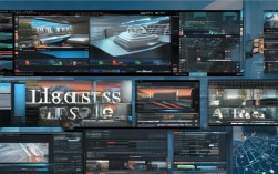 如何制作出高质量的物流视频剪辑技巧详解？