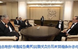 王毅同阿曼外交大臣、法国外长通话