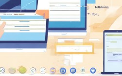 在Windows、Mac或手机上，究竟应该如何一步步下载和安装新字体？