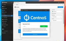 CentOS Gnome重启后如何恢复至原桌面设置？常见问题解答与解决方法揭晓！