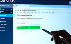 CentOS FTP连接速度慢的潜在原因分析