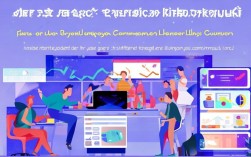 快手评论点赞业务，如何提升互动效果？