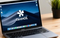 Mac Book Pro安装CentOS体验指南