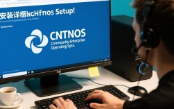 CentOS系统环境下的Setup安装指南