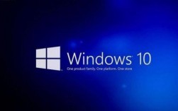 如何轻松安装Windows 10操作系统？