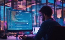 vue引入报错怎么办，vue引入报错