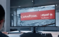 CentOS怎么看视频，Linux命令行播放视频教程