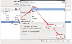 如何在CentOS 6.5上成功安装WebSphere Application Server？