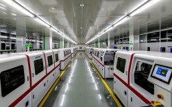 3281量产过程遭遇报错44问题解析