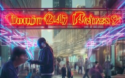 抖音24小时业务，真的那么便宜吗？