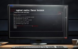 nginx make install报错怎么办，nginx安装失败怎么解决
