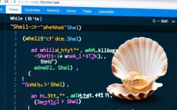 Shell CentOS中使用while循环时，有哪些最佳实践和常见问题需要注意？