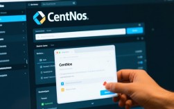 CentOS系统如何正确撤销已安装的软件包或更改？