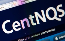 CentOS Yum源挂载指南