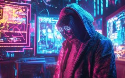 抖音业务平台：揭秘24小时秒单的秘密？