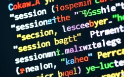 session为空报错为何频繁出现？解决方法大揭秘！