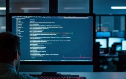 eslint 空格报错怎么解决，eslint 空格报错