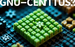 Nano CentOS作为轻量级操作系统有哪些优势与适用场景？