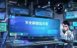 刷机78报错常见原因及解决方法详解，为何总是遇到这个问题？