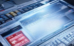 LabVIEW报错非法函数怎么办，为什么会出现非法函数