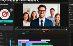 如何通过剪辑视频实现盈利？揭秘剪辑视频赚钱的多种途径！