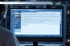 centos nat服务怎么配置，centos nat服务
