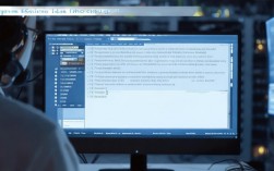 centos nat服务怎么配置，centos nat服务