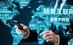 如何把图片上的文字提取并准确识别，有没有高效便捷的方法？